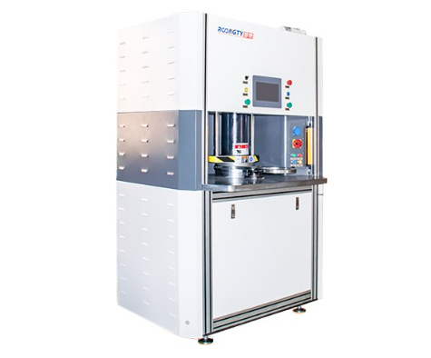 北京磨粒流抛光技术：各行业创新应用大盘点