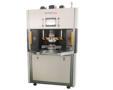 北京选择流体抛光加工厂，新手需警惕的五个陷阱