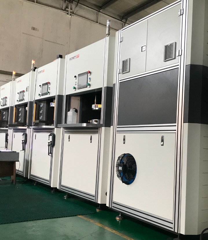 流体抛光厂家 流体抛光厂家