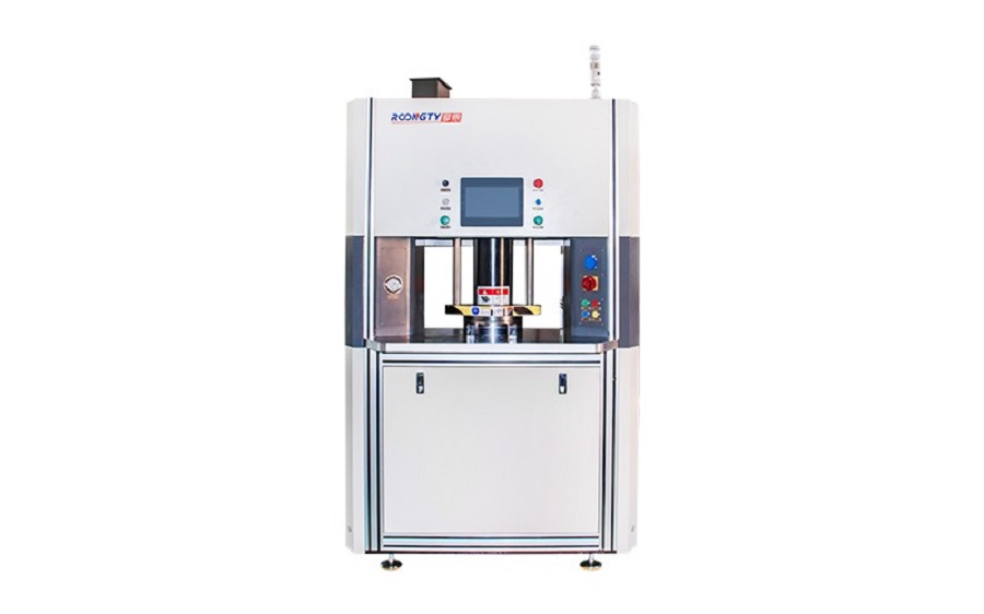 高分子磨粒流 高分子磨粒流