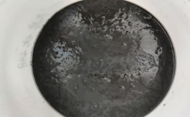 挤压研磨机磨料 挤压研磨机磨料