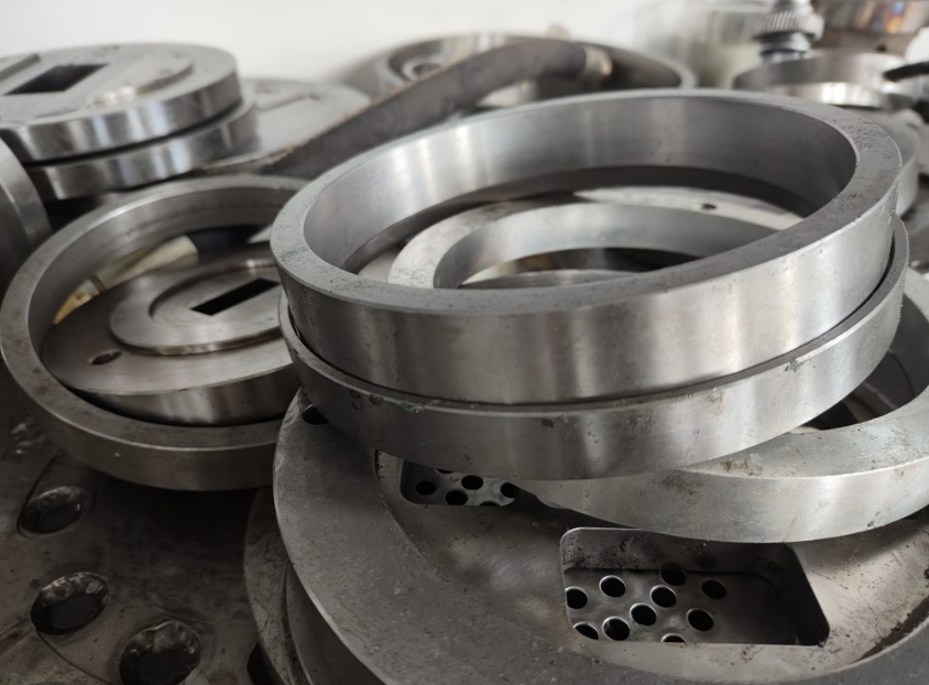 苏州高压流体抛光厂家