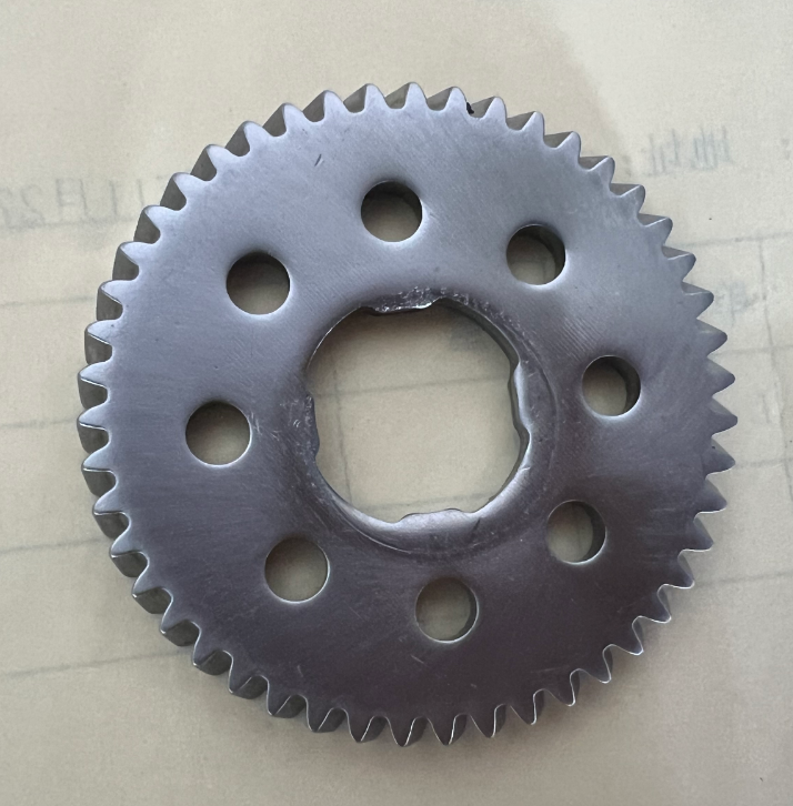 微细孔抛光机 微细孔抛光机