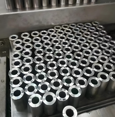 医疗器械抛光 医疗器械抛光