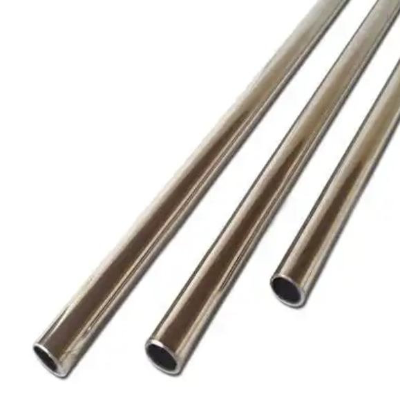 不锈钢微细孔抛光工厂