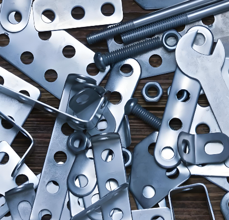 内孔镜面抛光工厂