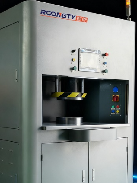 北京镜面抛光厂家怎么挑？精密加工行业实用攻略