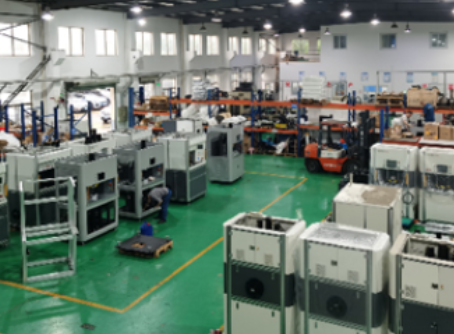 北京如何挑选适配工件的流体磨料?磨粒流材料推荐实操参考